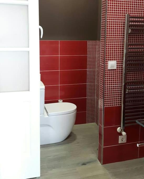 Apartamento Piso Casablanca Vigo Exterior foto